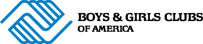 Boys & Girls Club logo